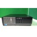 Windows XP Pro 32bit PC i3 4GB Ram 500GB HDD RADEON HD Graphics Dell Optiplex 3020 